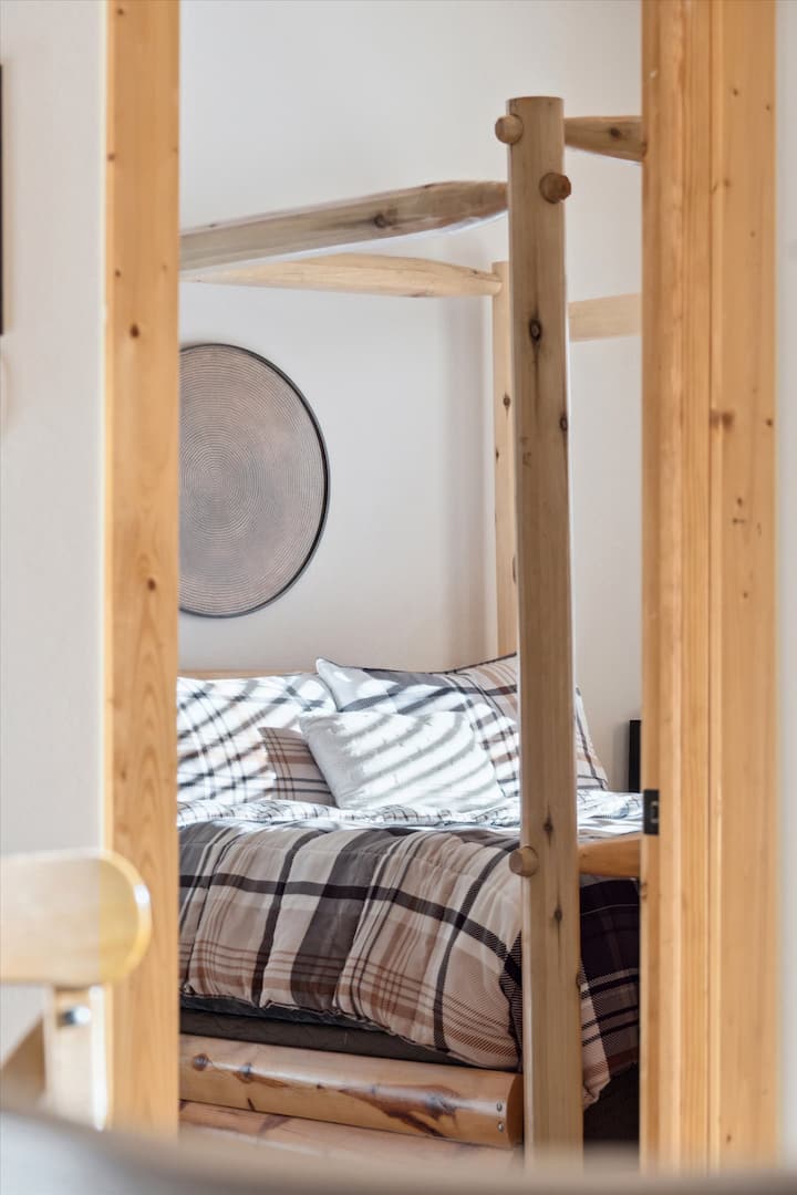 Chambre 1