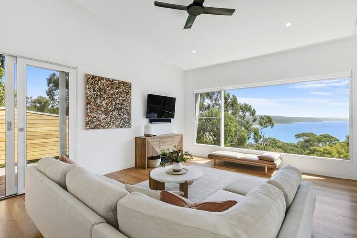 Moonraker gallery image 4