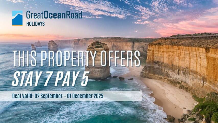 Moonraker gallery image 2