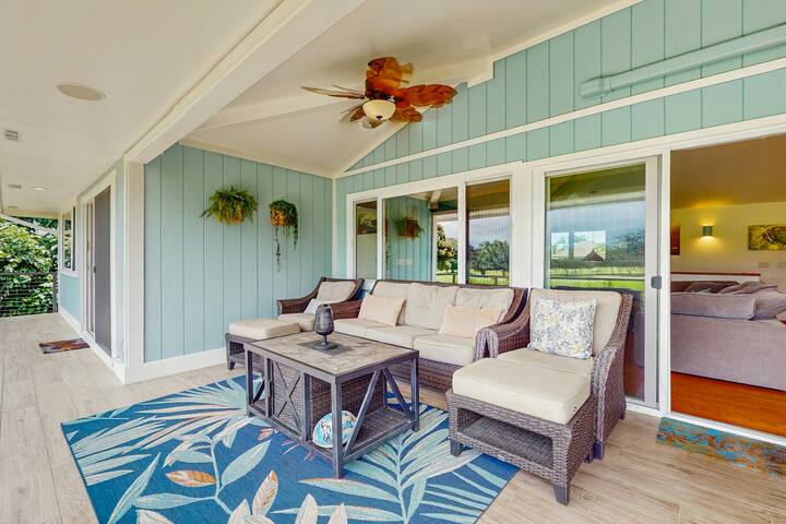 Stunning 4BR Mountainview | Chef’s Kitchen| W/D gallery image 3