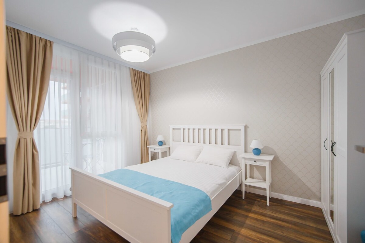 Спална соба