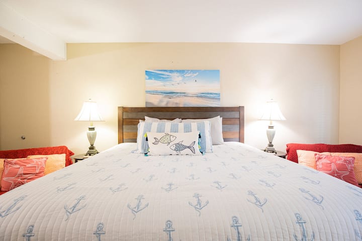 Dizajn i qëllimshëm gjatë gjithë kohës