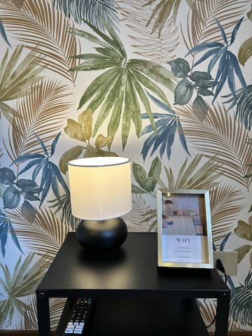 La Dotta Apartments managed Airbnb listing 1