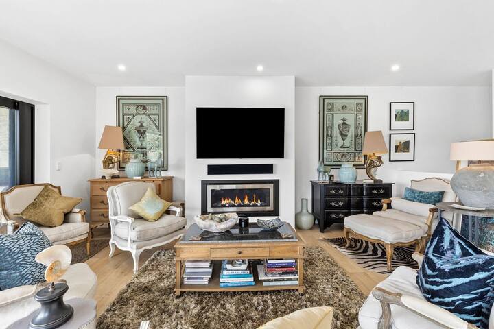 Oceania 11 gallery image 5