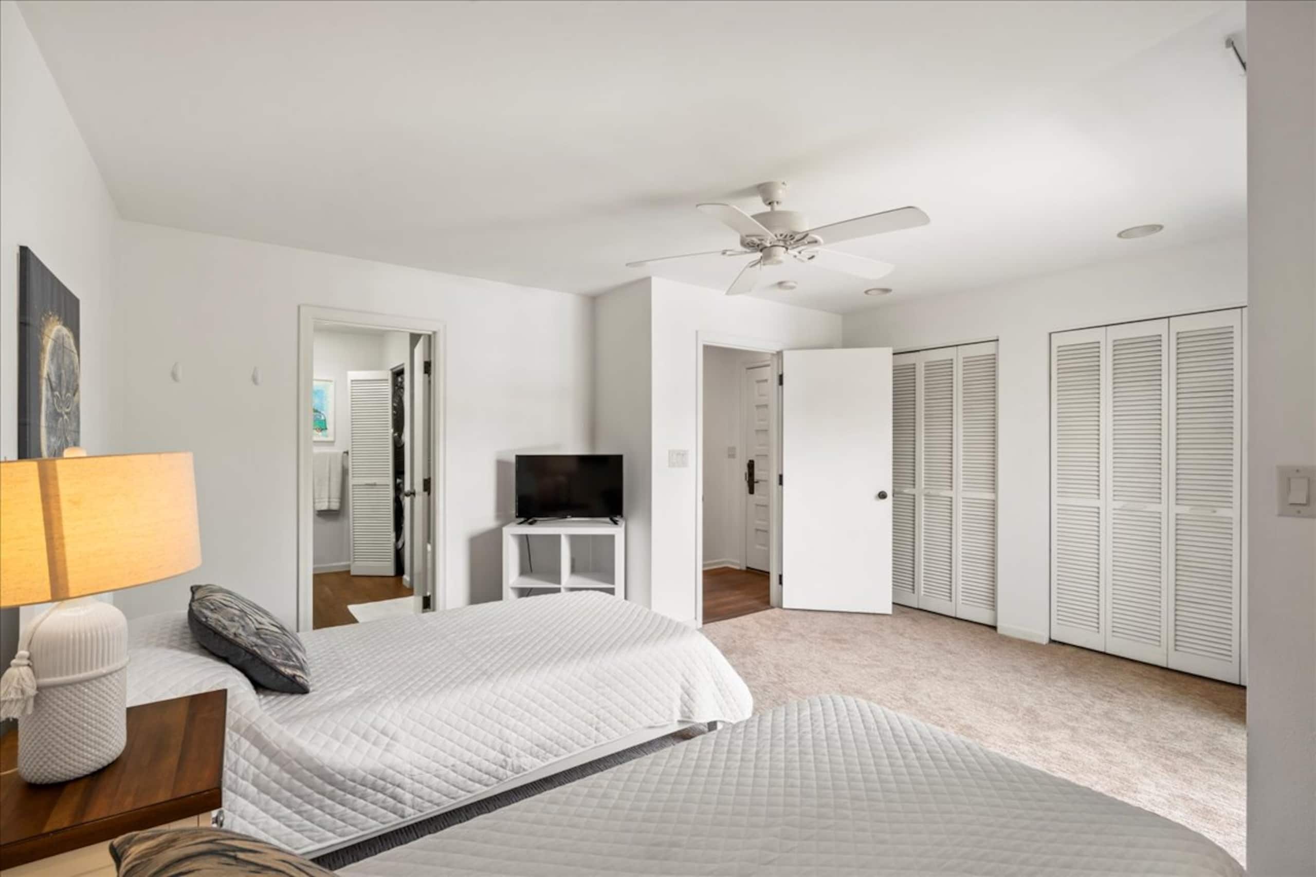Condo in Kihei · ★4.74 · 2 bedrooms · 4 beds · 2 shared baths - Image 15