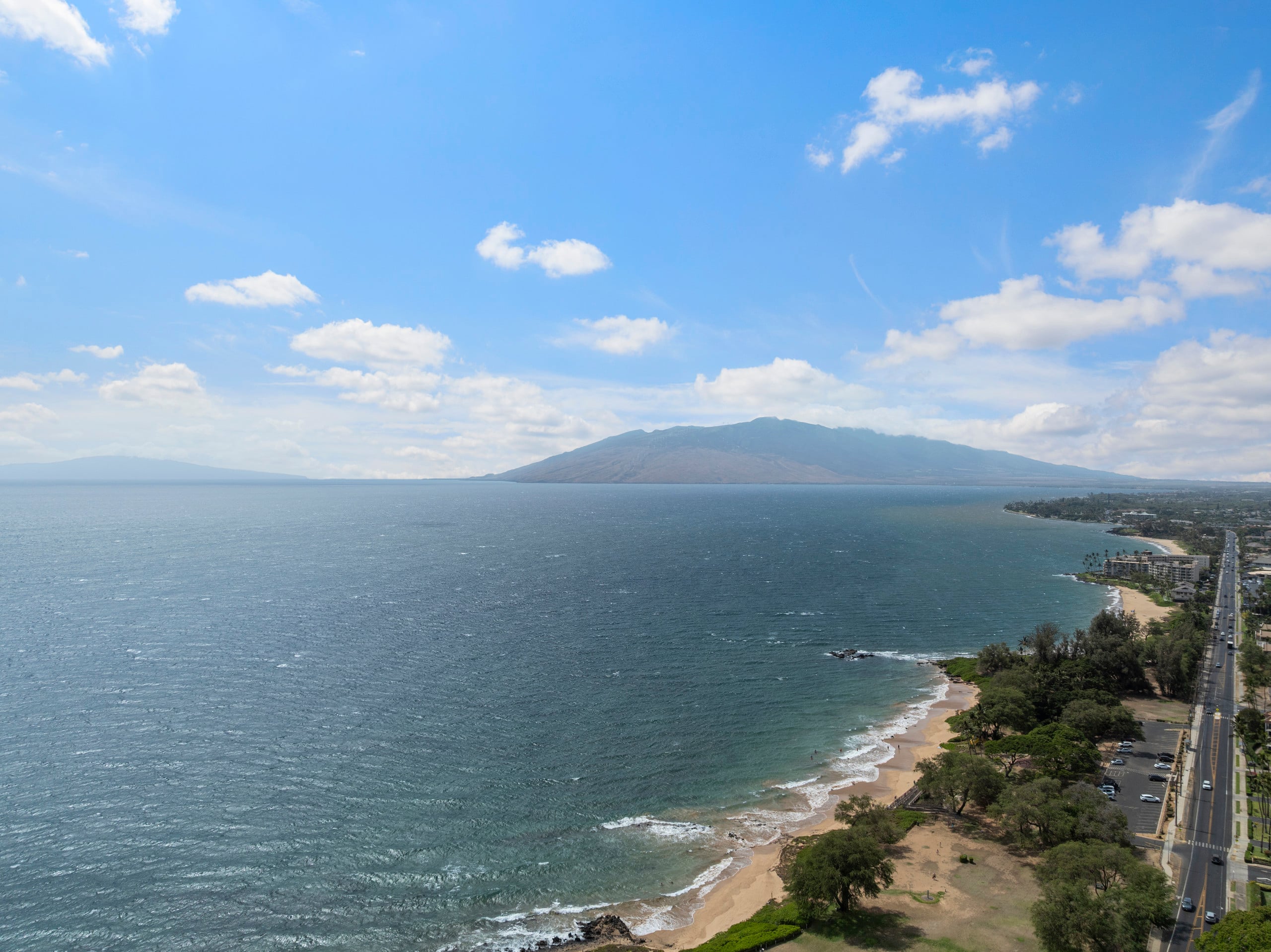 Condo in Kihei · ★4.74 · 2 bedrooms · 4 beds · 2 shared baths - Image 52