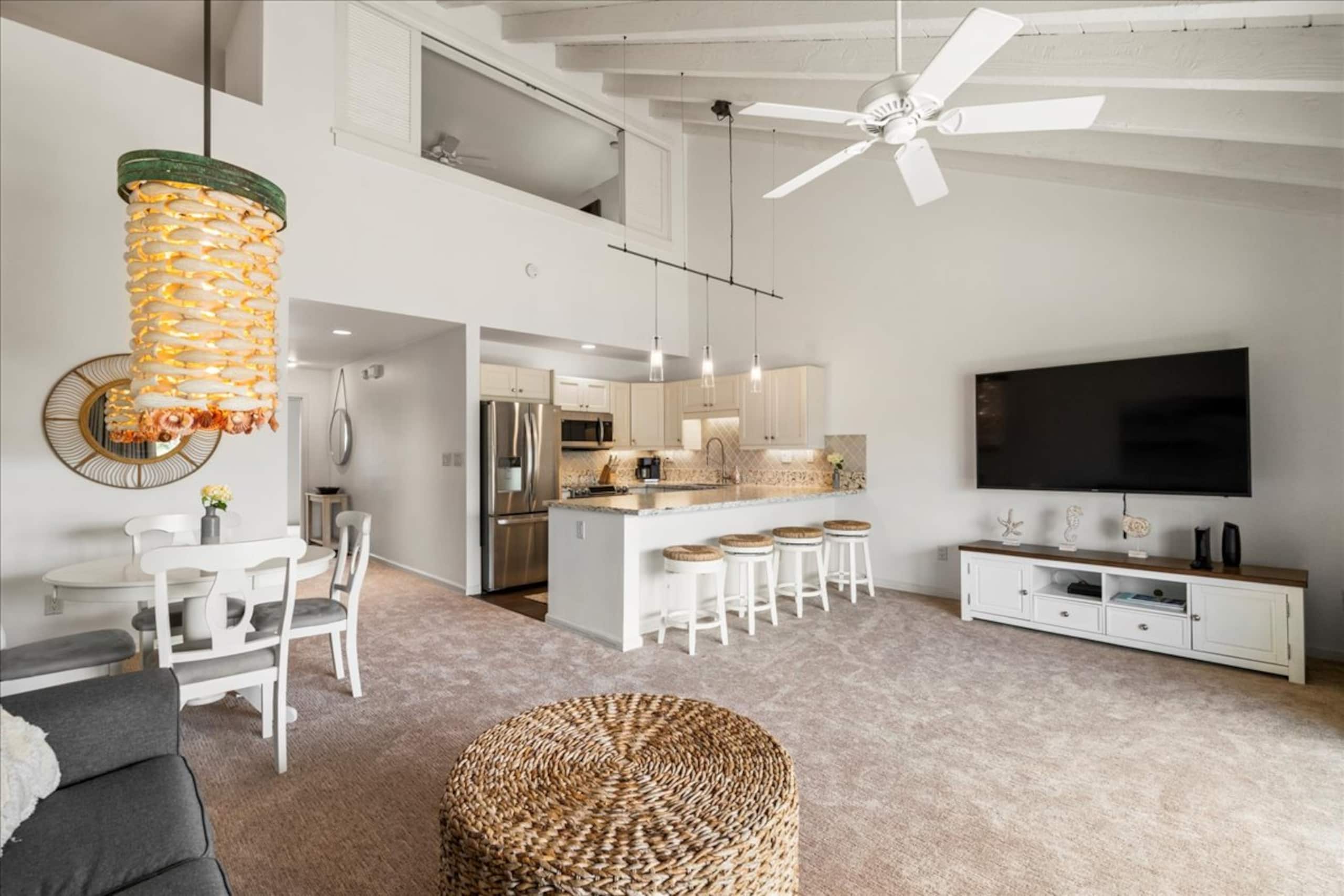 Condo in Kihei · ★4.74 · 2 bedrooms · 4 beds · 2 shared baths - Image 4