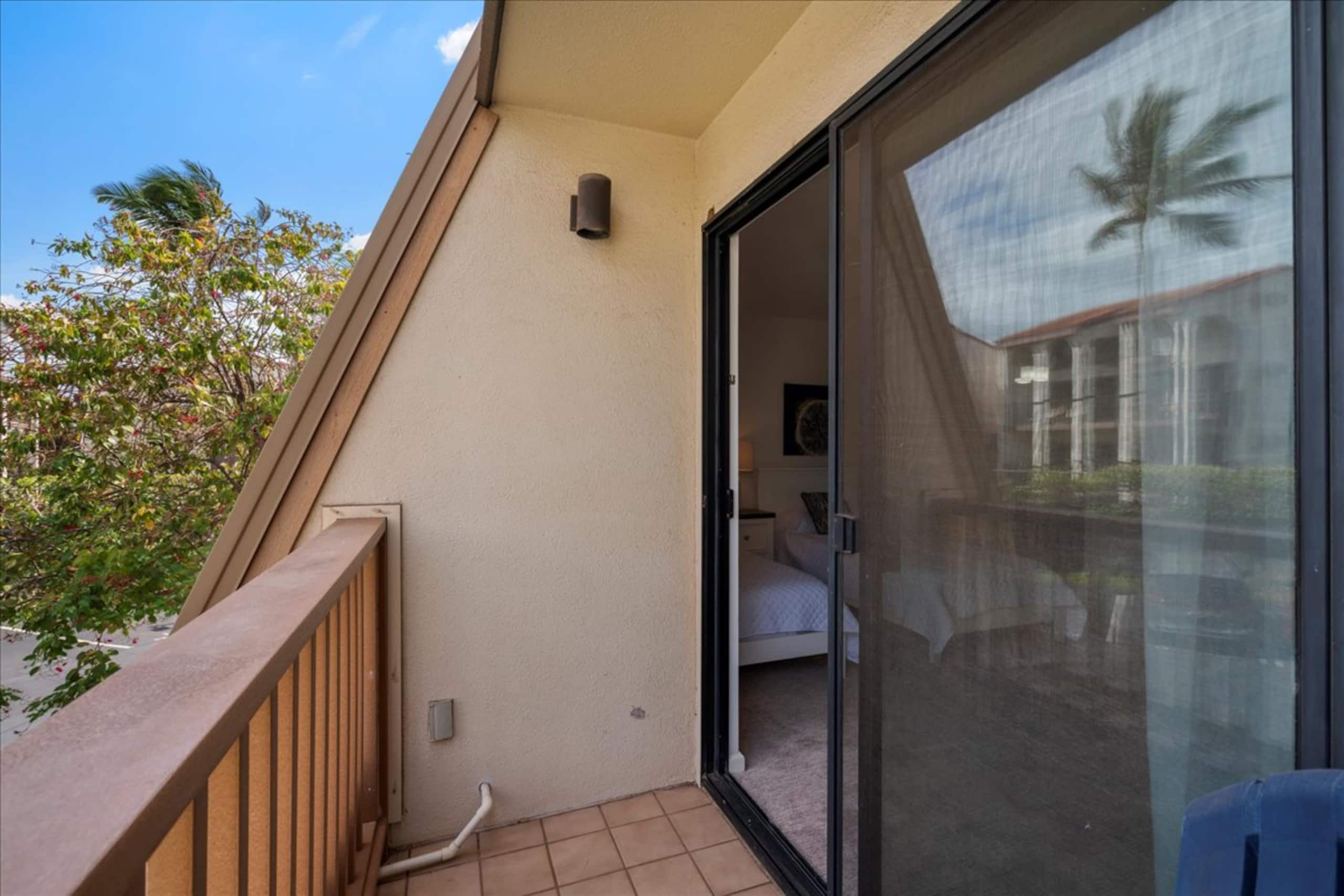 Condo in Kihei · ★4.74 · 2 bedrooms · 4 beds · 2 shared baths - Image 35
