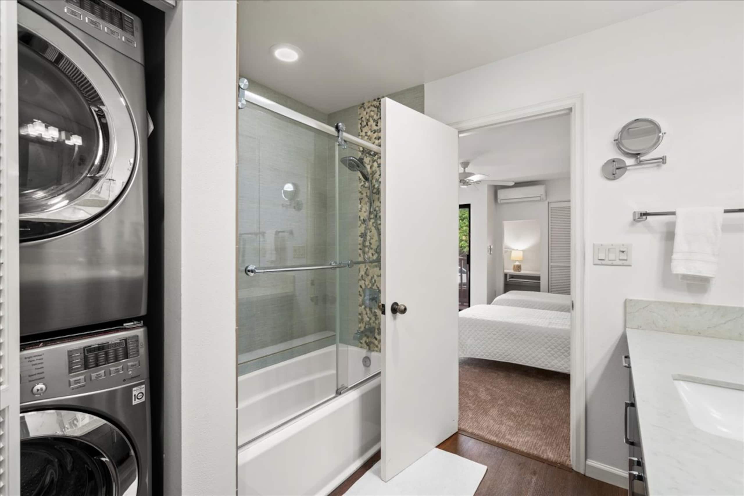 Condo in Kihei · ★4.74 · 2 bedrooms · 4 beds · 2 shared baths - Image 24