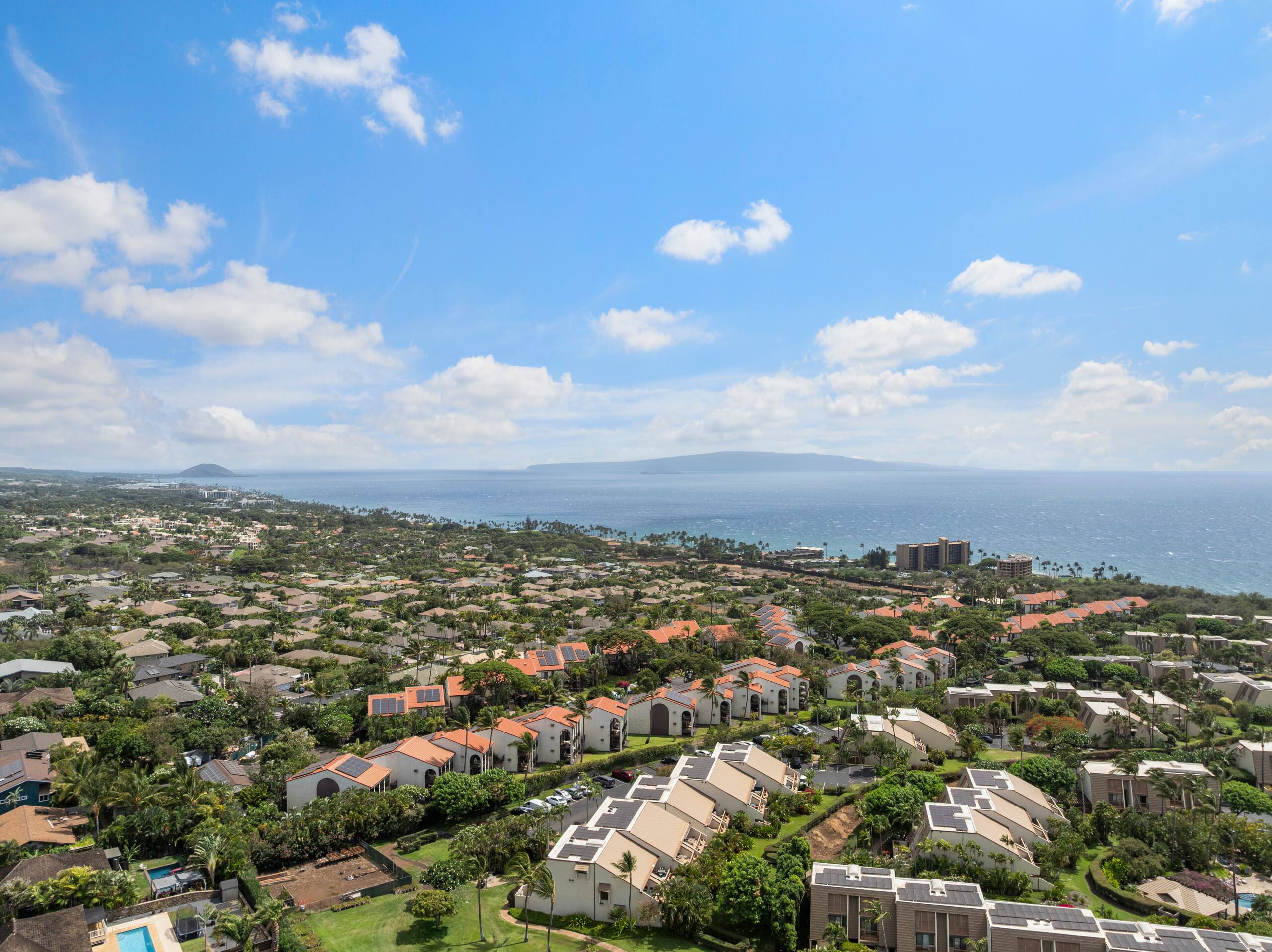 Condo in Kihei · ★4.74 · 2 bedrooms · 4 beds · 2 shared baths - Image 50