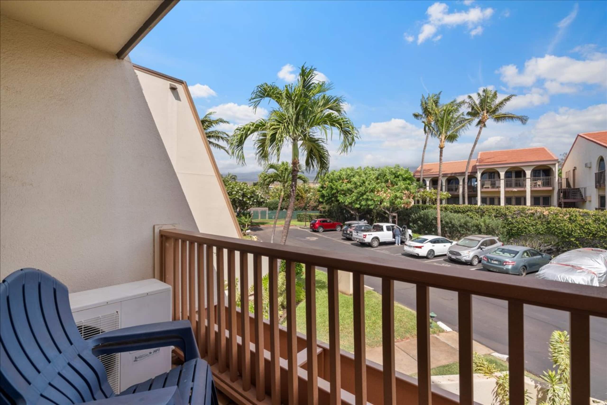 Condo in Kihei · ★4.74 · 2 bedrooms · 4 beds · 2 shared baths - Image 36