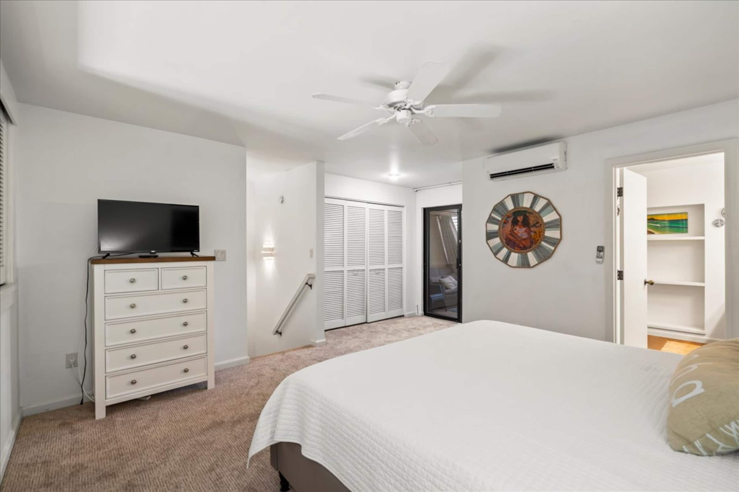 Condo in Kihei · ★4.74 · 2 bedrooms · 4 beds · 2 shared baths - Image 29