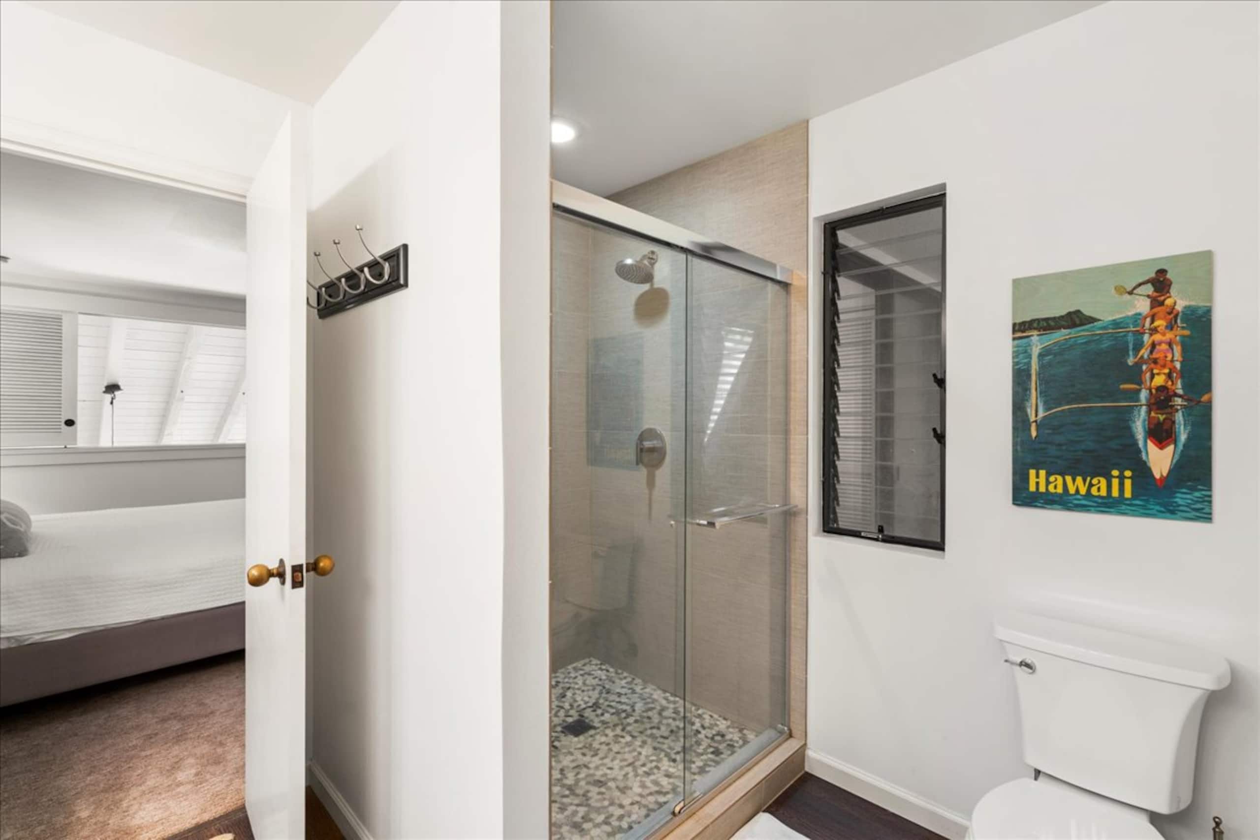 Condo in Kihei · ★4.74 · 2 bedrooms · 4 beds · 2 shared baths - Image 22