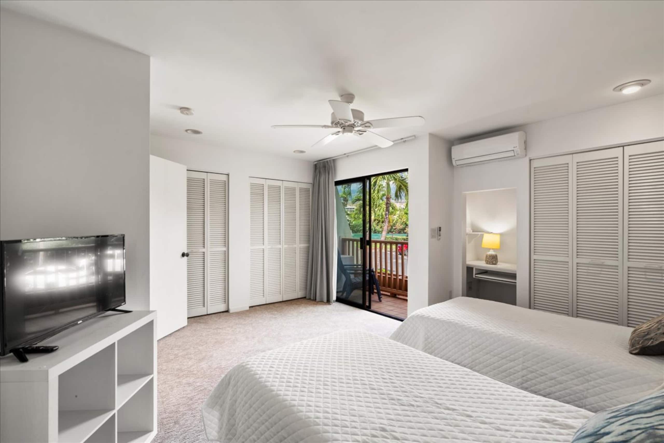 Condo in Kihei · ★4.74 · 2 bedrooms · 4 beds · 2 shared baths - Image 20