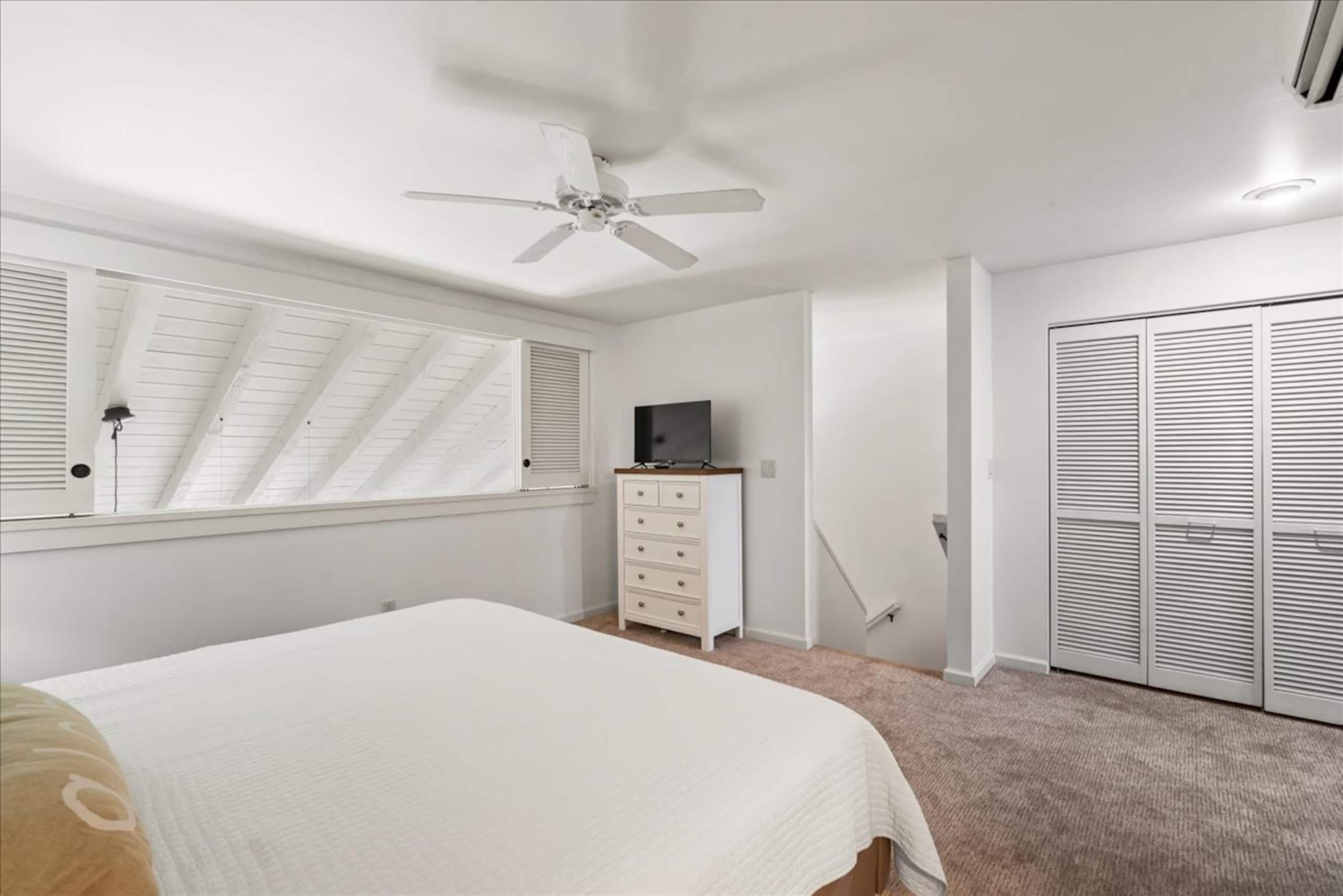 Condo in Kihei · ★4.74 · 2 bedrooms · 4 beds · 2 shared baths - Image 30