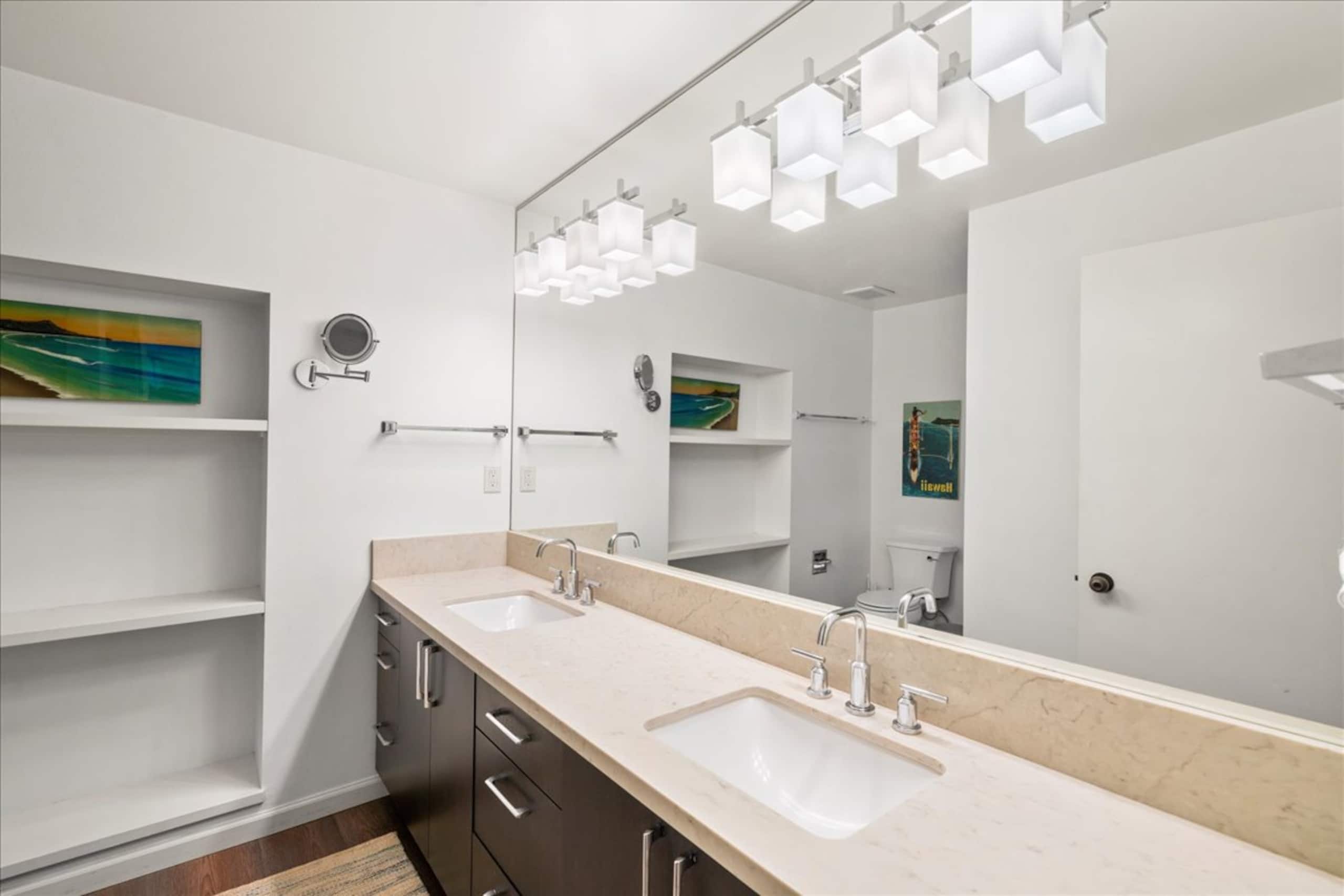Condo in Kihei · ★4.74 · 2 bedrooms · 4 beds · 2 shared baths - Image 28