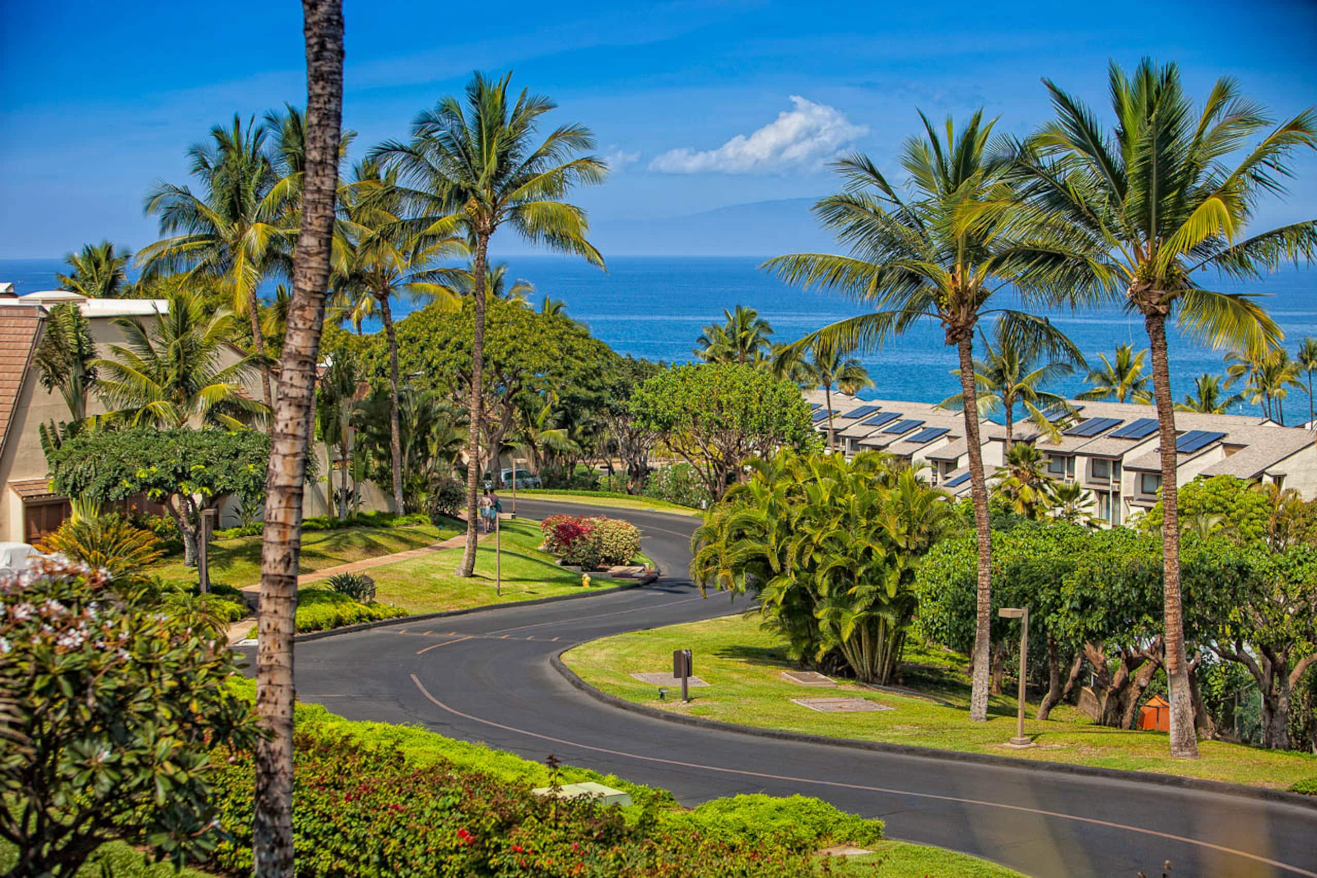 Condo in Kihei · ★4.74 · 2 bedrooms · 4 beds · 2 shared baths - Image 60