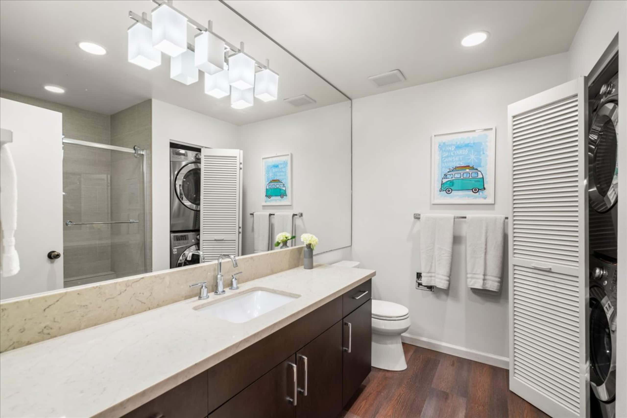 Condo in Kihei · ★4.74 · 2 bedrooms · 4 beds · 2 shared baths - Image 26