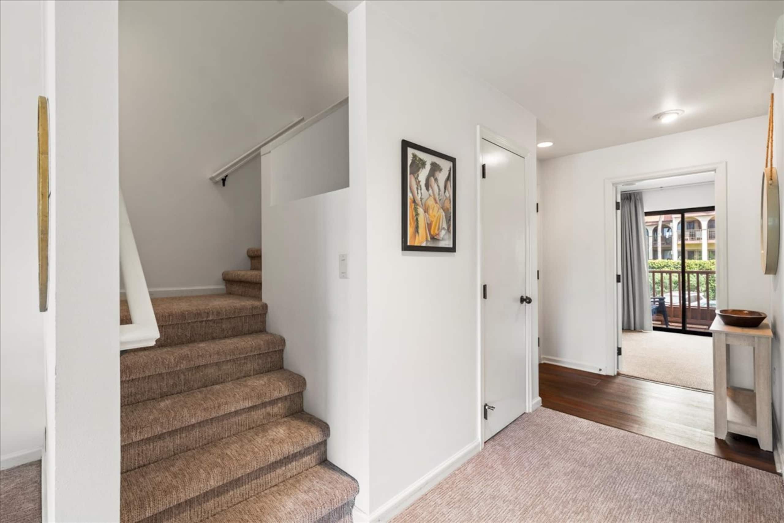 Condo in Kihei · ★4.74 · 2 bedrooms · 4 beds · 2 shared baths - Image 17