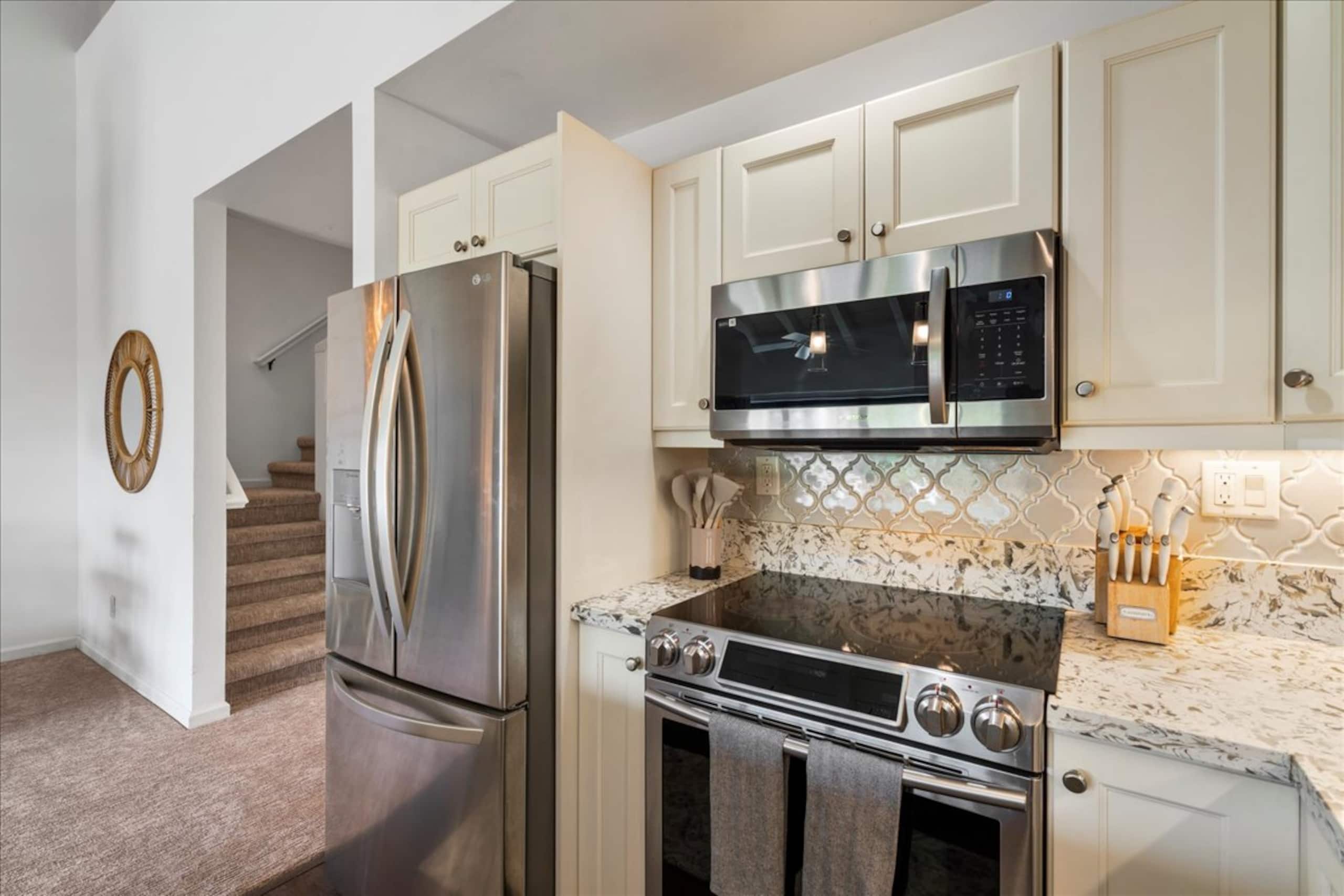 Condo in Kihei · ★4.74 · 2 bedrooms · 4 beds · 2 shared baths - Image 6