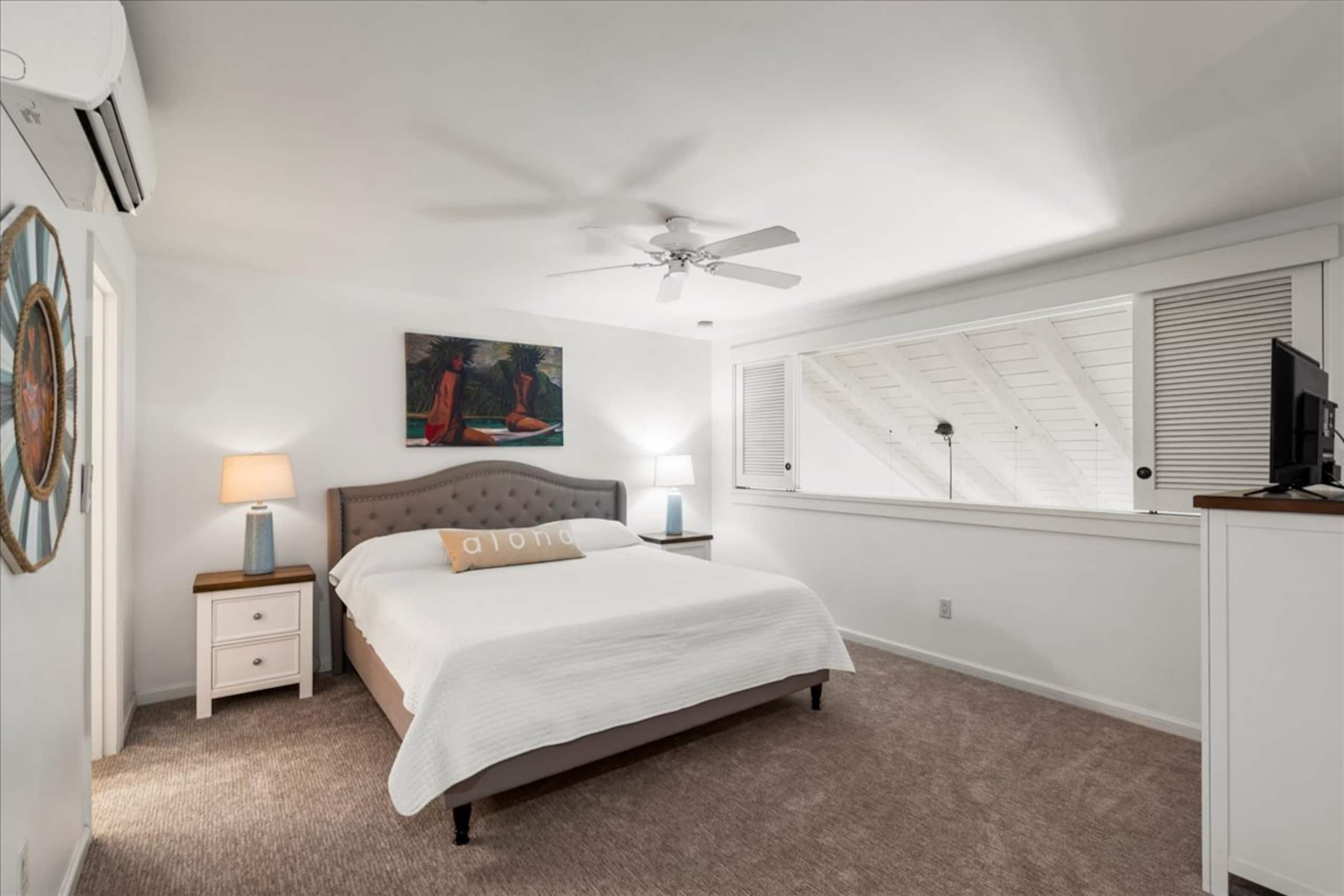 Condo in Kihei · ★4.74 · 2 bedrooms · 4 beds · 2 shared baths - Image 3