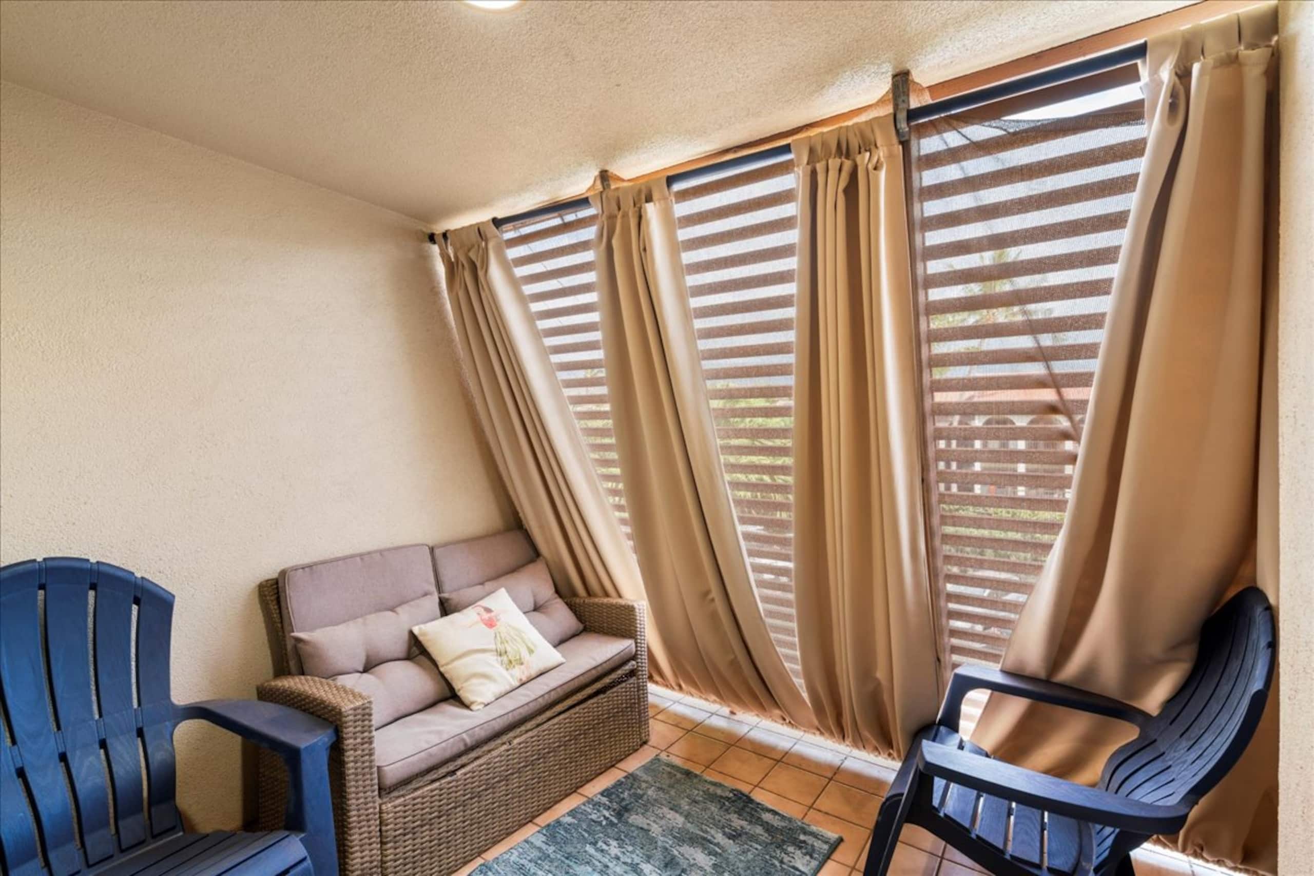 Condo in Kihei · ★4.74 · 2 bedrooms · 4 beds · 2 shared baths - Image 21