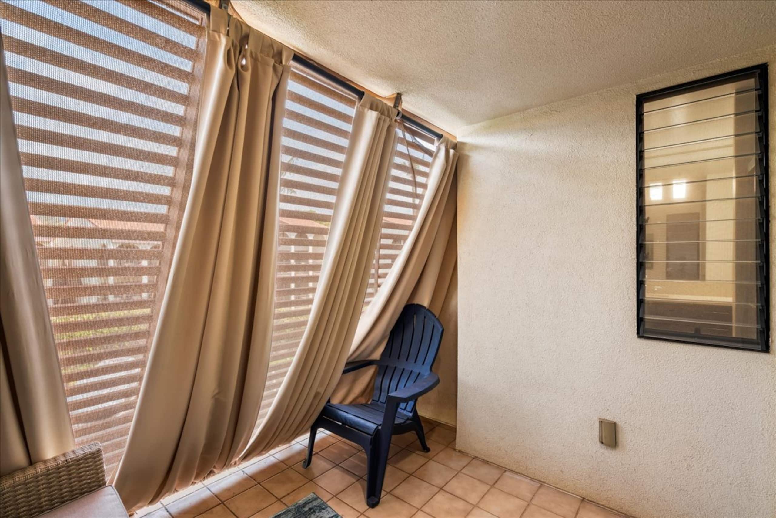 Condo in Kihei · ★4.74 · 2 bedrooms · 4 beds · 2 shared baths - Image 33