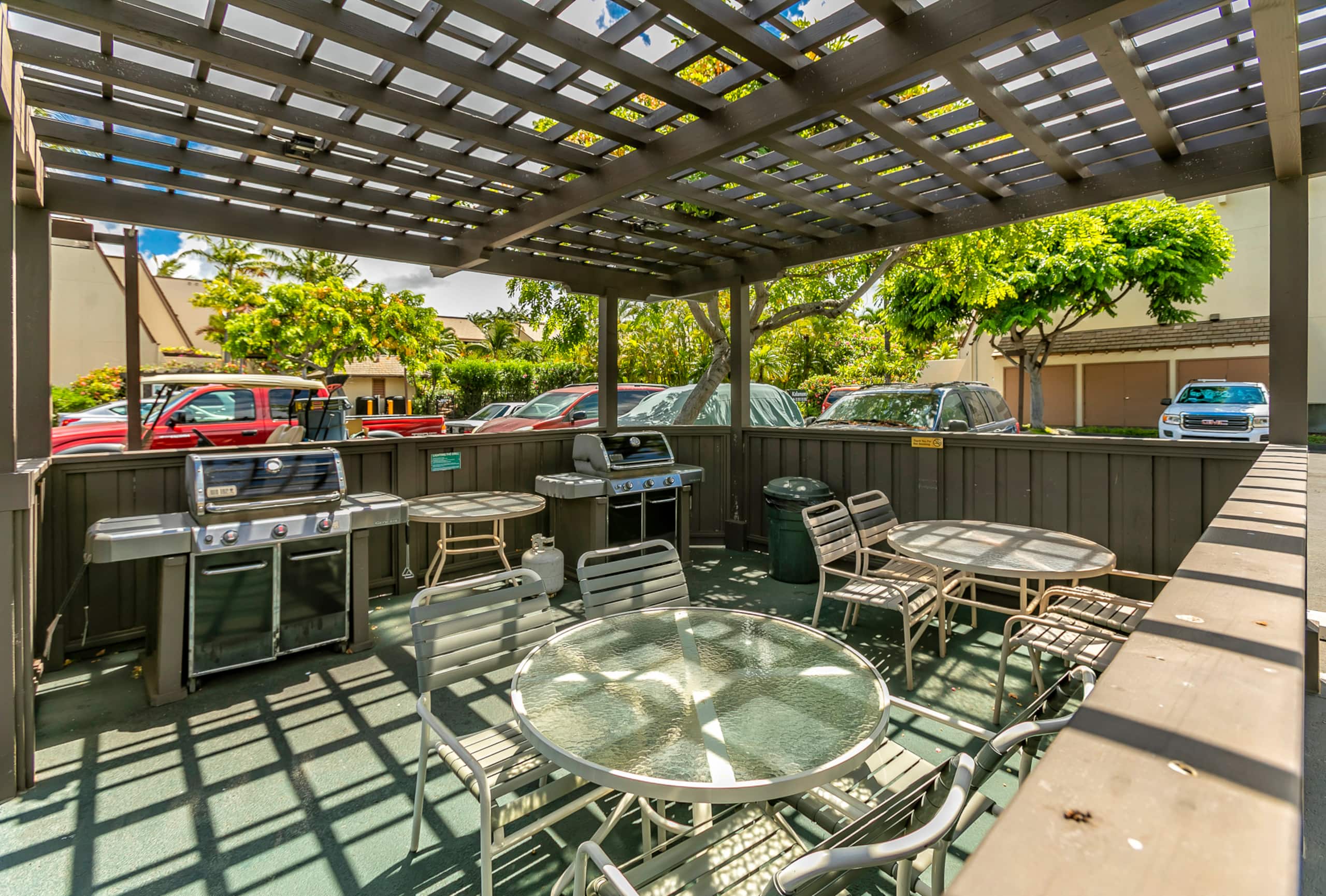 Condo in Kihei · ★4.74 · 2 bedrooms · 4 beds · 2 shared baths - Image 39