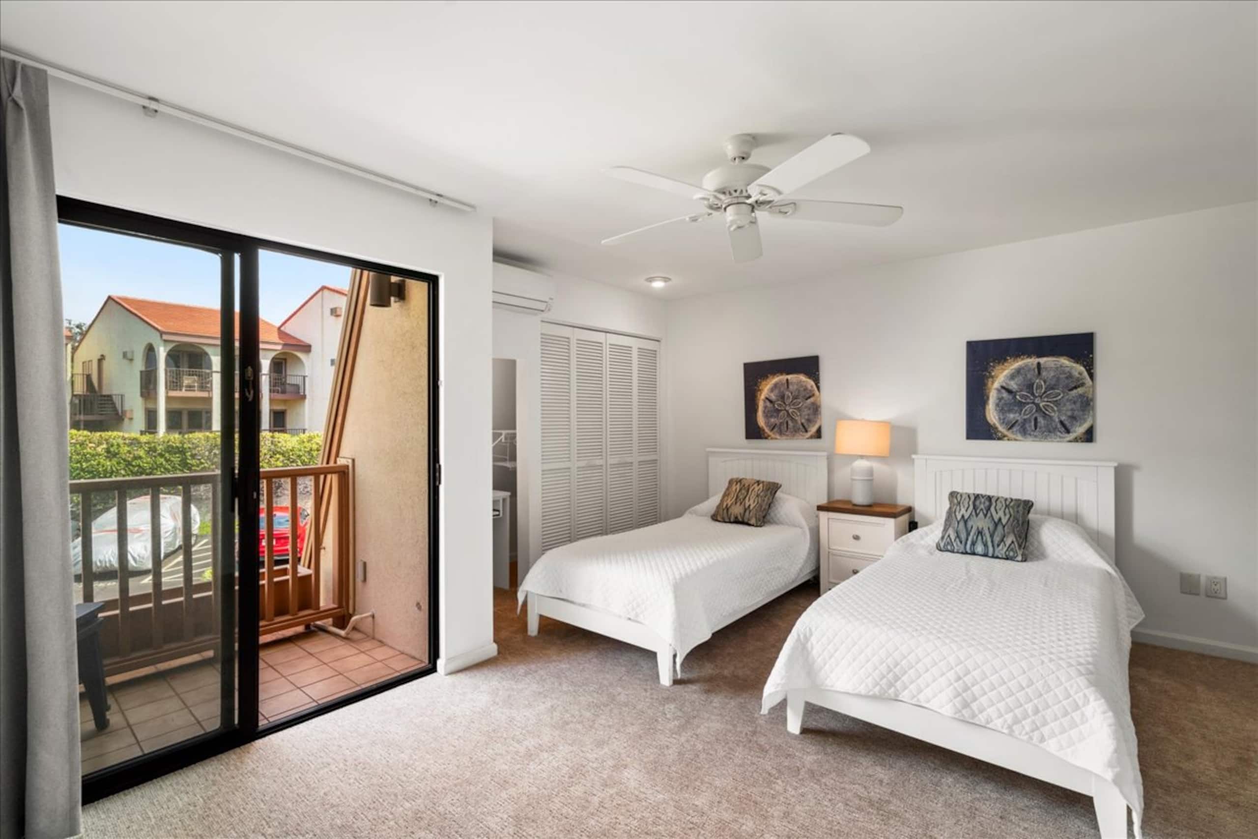 Condo in Kihei · ★4.74 · 2 bedrooms · 4 beds · 2 shared baths - Image 5