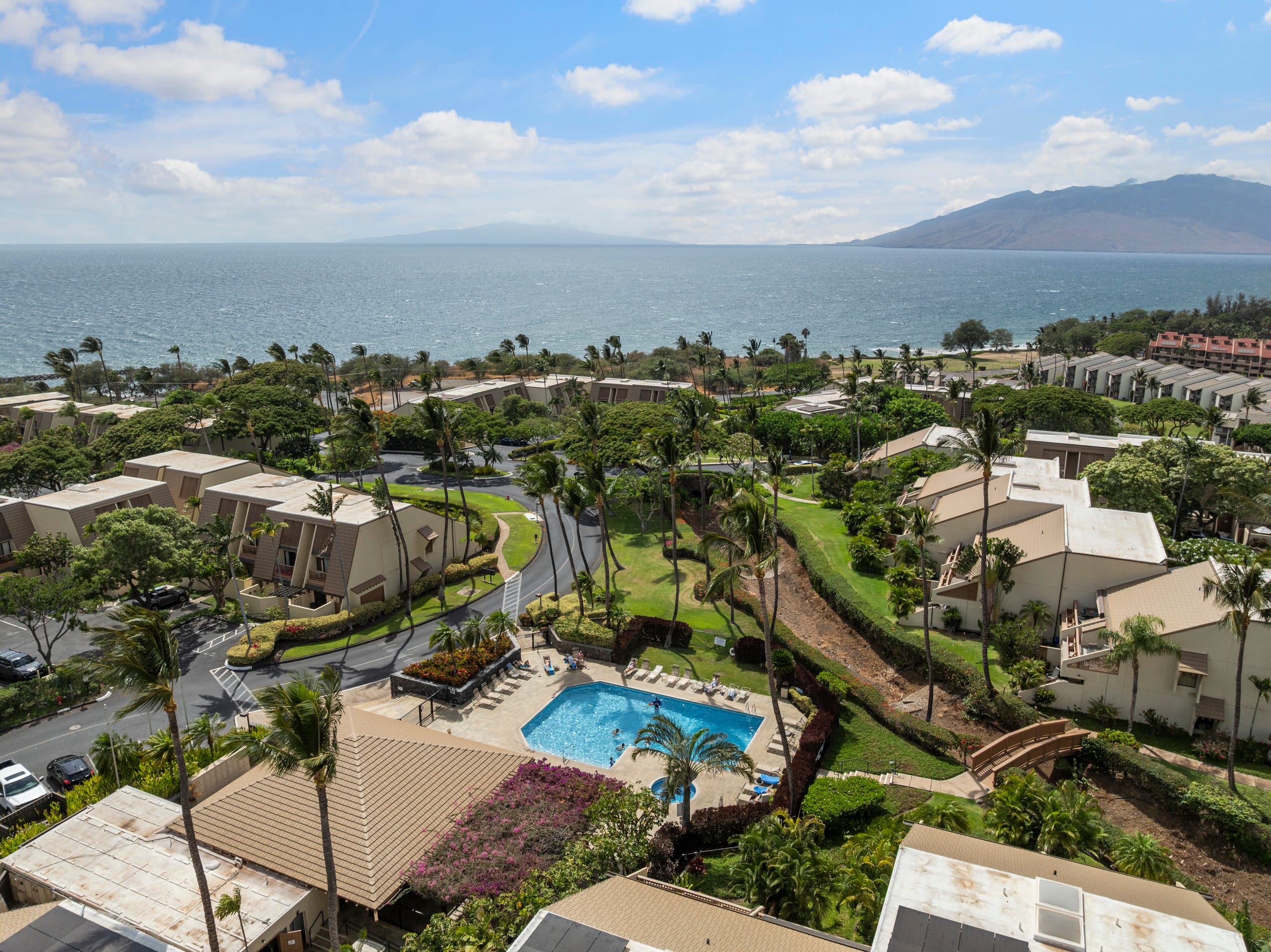Condo in Kihei · ★4.74 · 2 bedrooms · 4 beds · 2 shared baths - Image 40