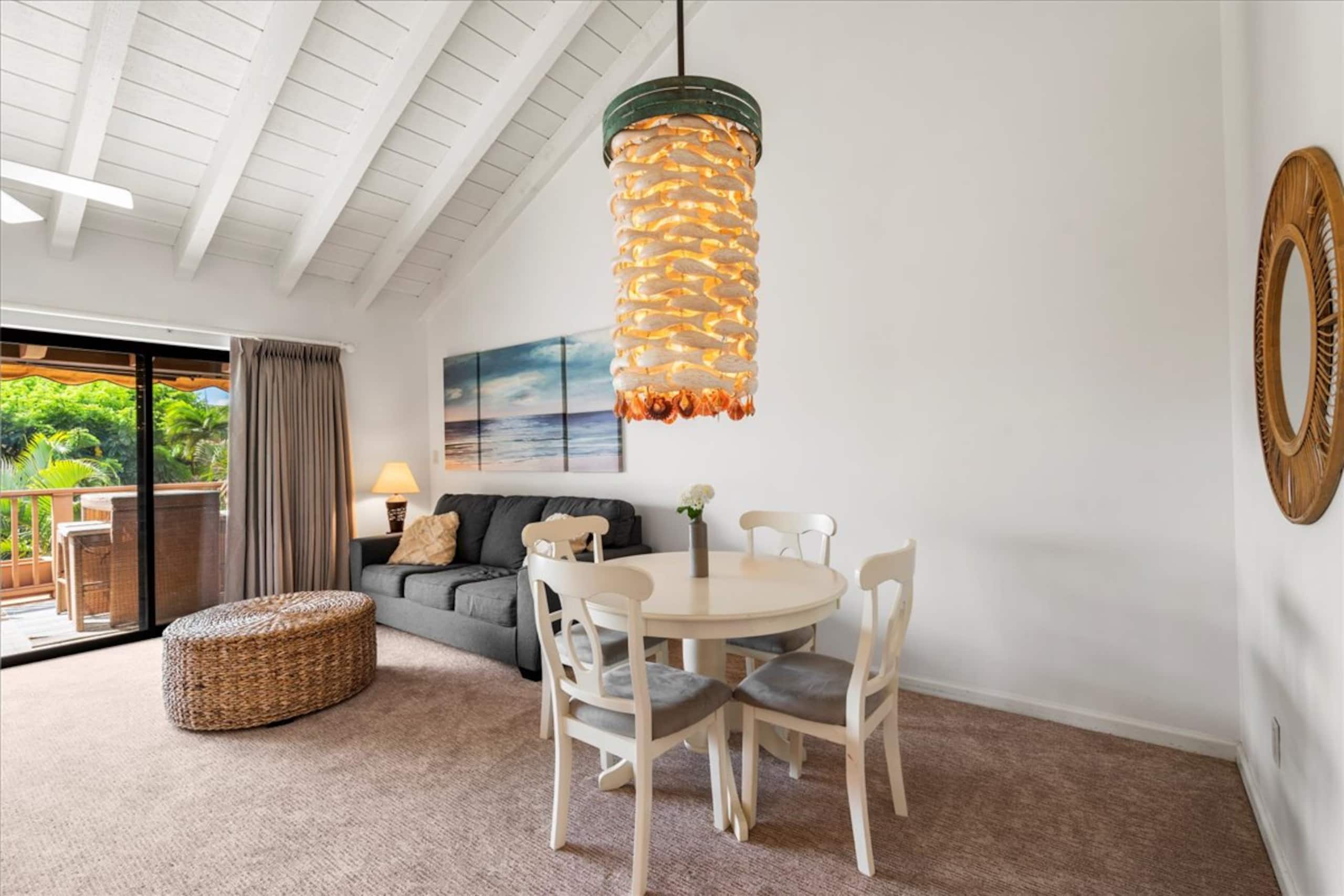 Condo in Kihei · ★4.74 · 2 bedrooms · 4 beds · 2 shared baths - Image 27