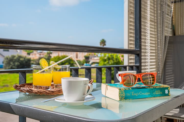 Apartamento Mirella gallery image 3