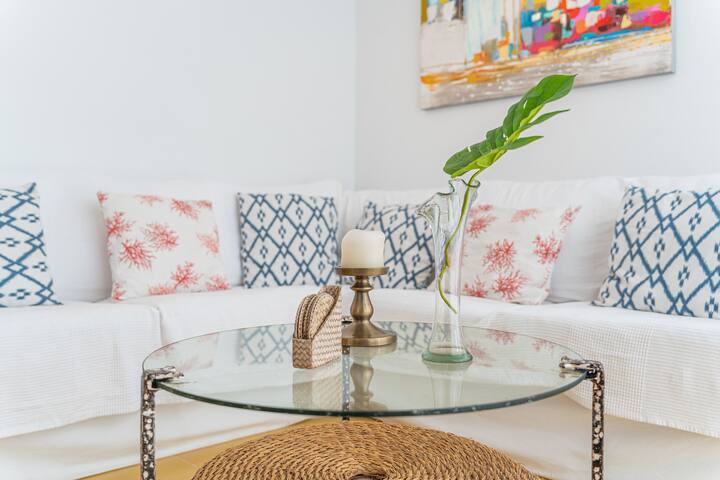 Apartamento Mirella gallery image 5