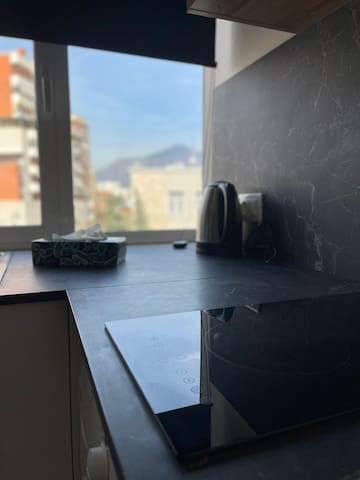 EnjoyTravel Apartments managed Airbnb listing 3