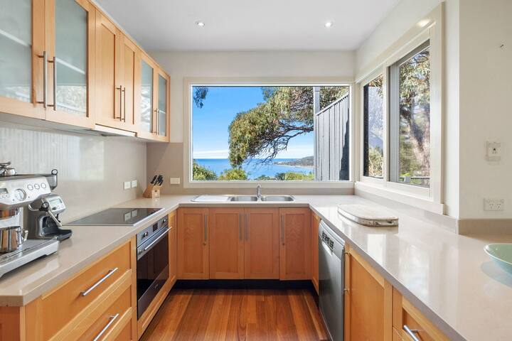 Sandyland gallery image 3