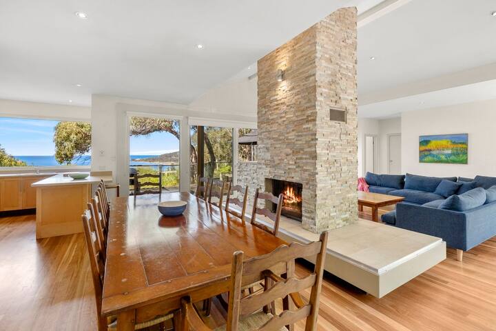 Sandyland gallery image 5