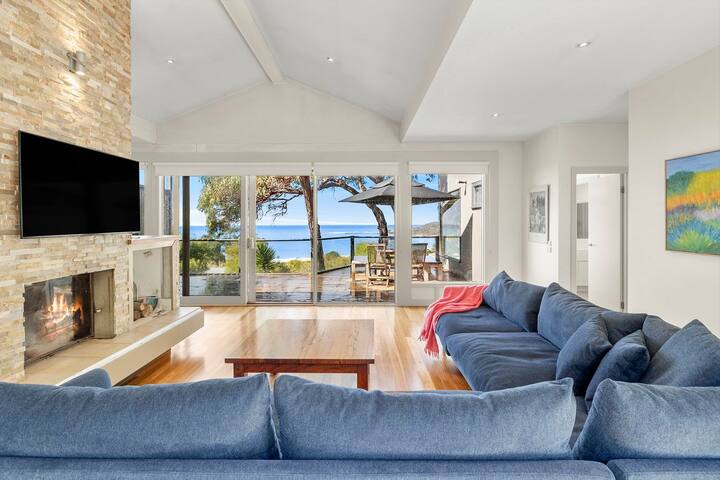 Sandyland gallery image 2