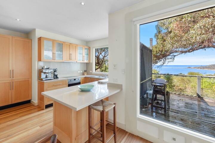 Sandyland gallery image 4