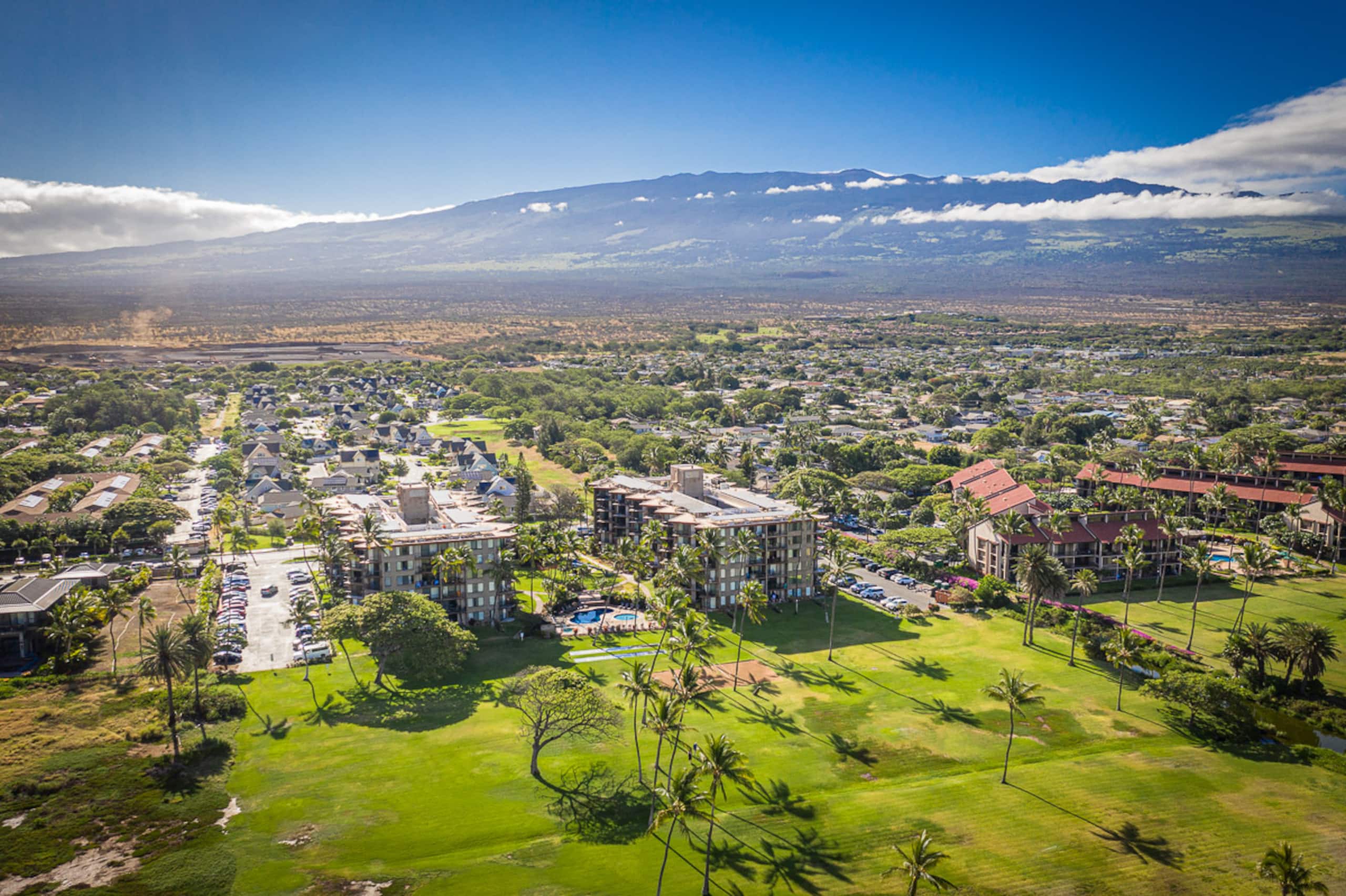 Condo in Kihei · ★4.5 · Studio · 2 beds · 1 bath - Image 17