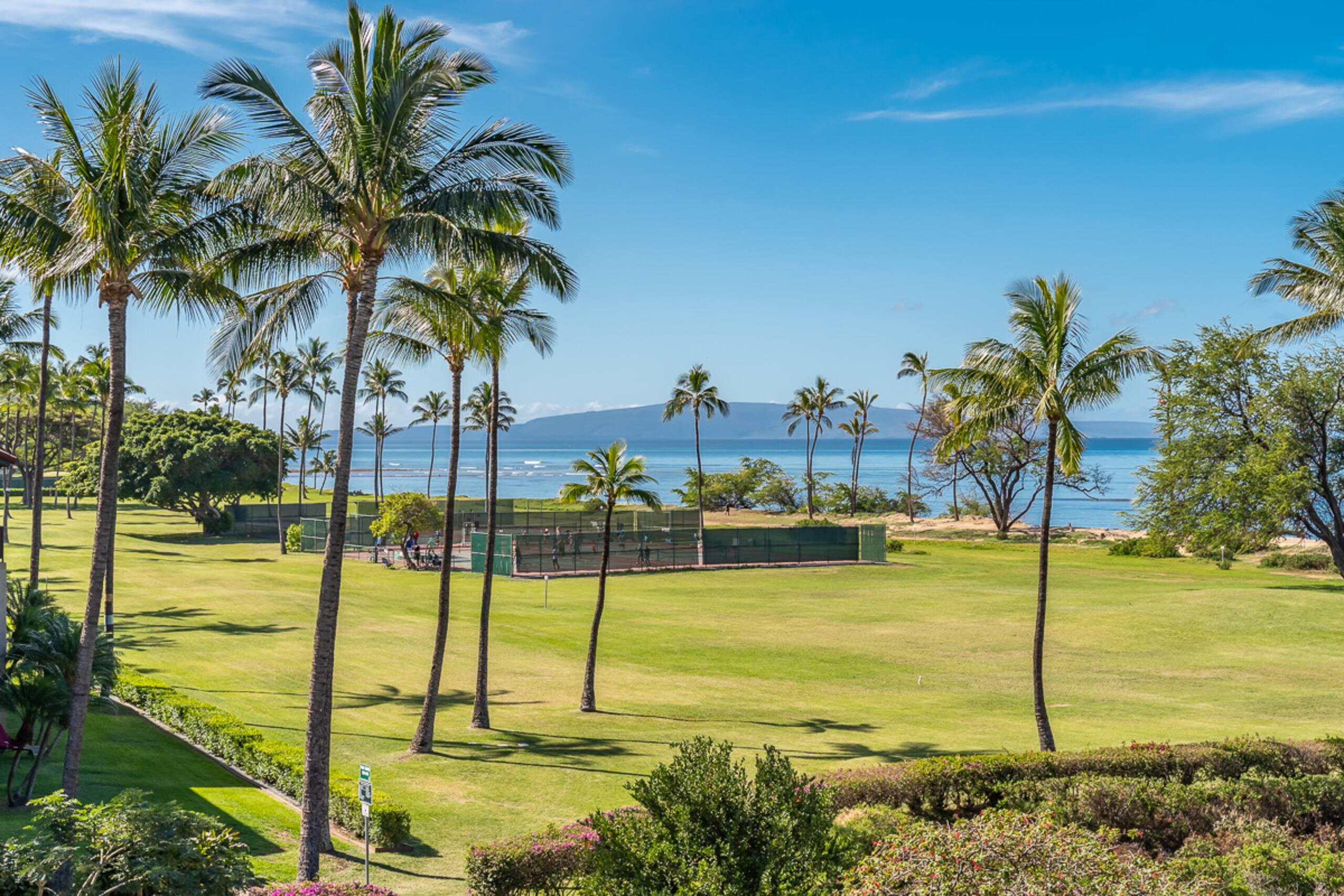 Condo in Kihei · ★4.5 · Studio · 2 beds · 1 bath - Image 46