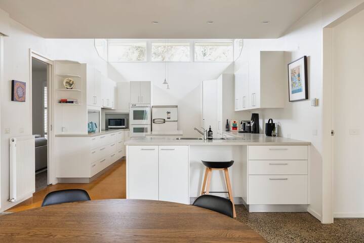 Marittimo gallery image 4