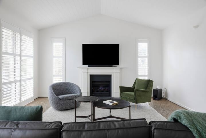 Marittimo gallery image 3