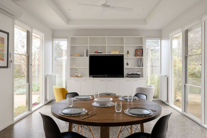 Marittimo gallery image 5