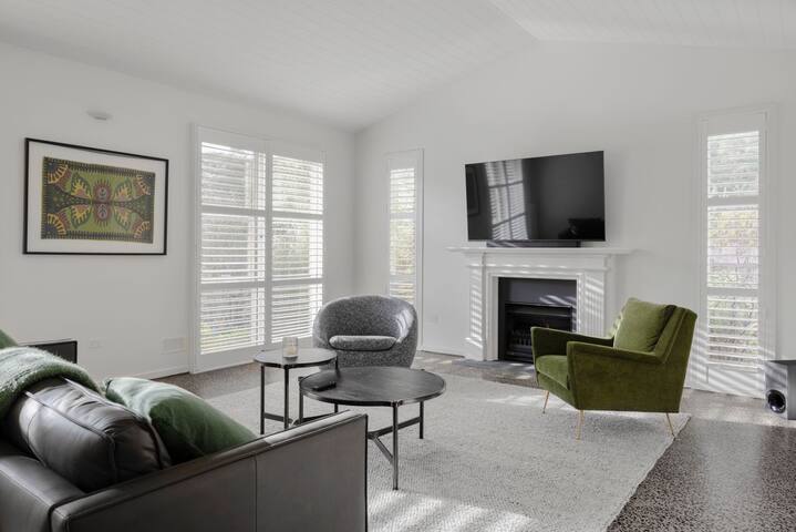 Marittimo gallery image 2