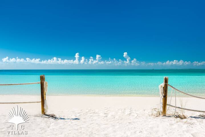TC Villas managed Airbnb listing 3