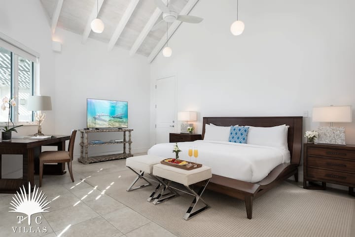 Habitación 5