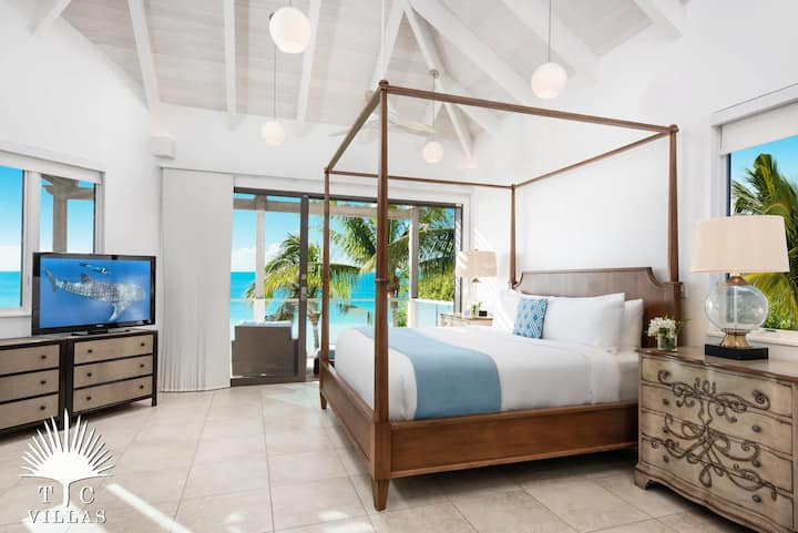 Habitación 3