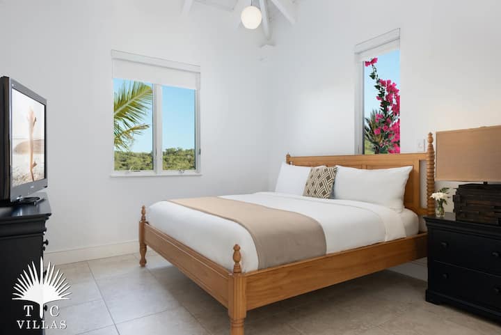 Habitación 4