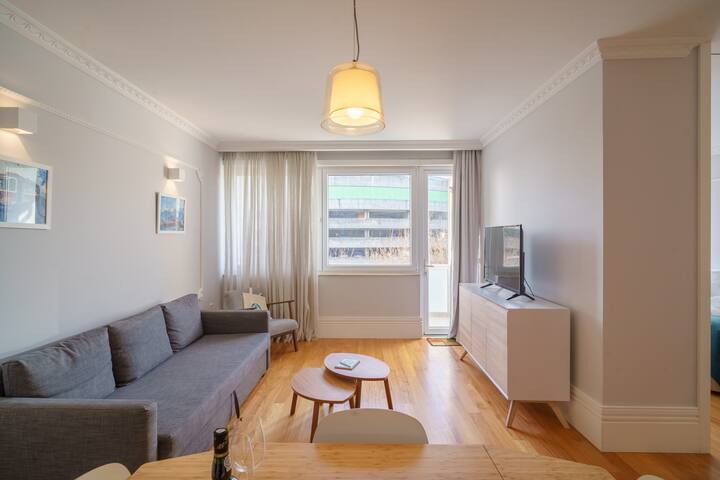 Feel Porto Downtown Charming Apartment Ii gallery image 2