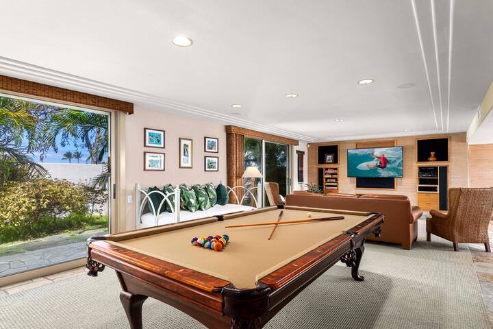 Champion Ridge #35: Paradise Home w/Infinity Pool gallery image 5